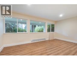 914 Gower Point Road, Gibsons, BC V0N1V3 Photo 17