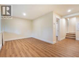 914 Gower Point Road, Gibsons, BC V0N1V3 Photo 18