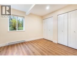 914 Gower Point Road, Gibsons, BC V0N1V3 Photo 19