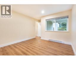 914 Gower Point Road, Gibsons, BC V0N1V3 Photo 21