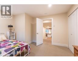 914 Gower Point Road, Gibsons, BC V0N1V3 Photo 23