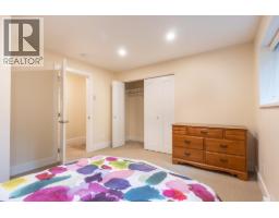 914 Gower Point Road, Gibsons, BC V0N1V3 Photo 24