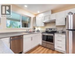 914 Gower Point Road, Gibsons, BC V0N1V3 Photo 26
