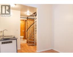914 Gower Point Road, Gibsons, BC V0N1V3 Photo 30