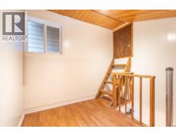 914 Gower Point Road, Gibsons, BC V0N1V3 Photo 31