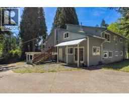 914 Gower Point Road, Gibsons, BC V0N1V3 Photo 32