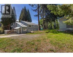 914 Gower Point Road, Gibsons, BC V0N1V3 Photo 33