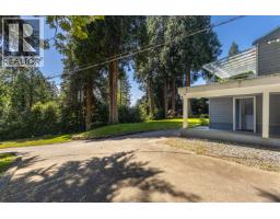 914 Gower Point Road, Gibsons, BC V0N1V3 Photo 34