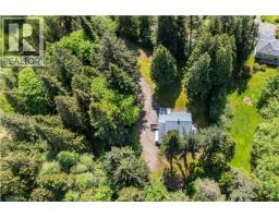 914 Gower Point Road, Gibsons, BC V0N1V3 Photo 35