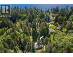 914 Gower Point Road, Gibsons, BC V0N1V3 Photo 36