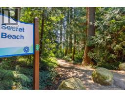 914 Gower Point Road, Gibsons, BC V0N1V3 Photo 37