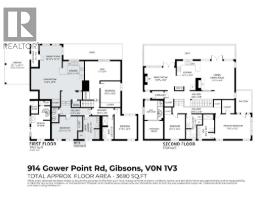 914 Gower Point Road, Gibsons, BC V0N1V3 Photo 40