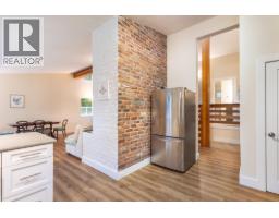 914 Gower Point Road, Gibsons, BC V0N1V3 Photo 8