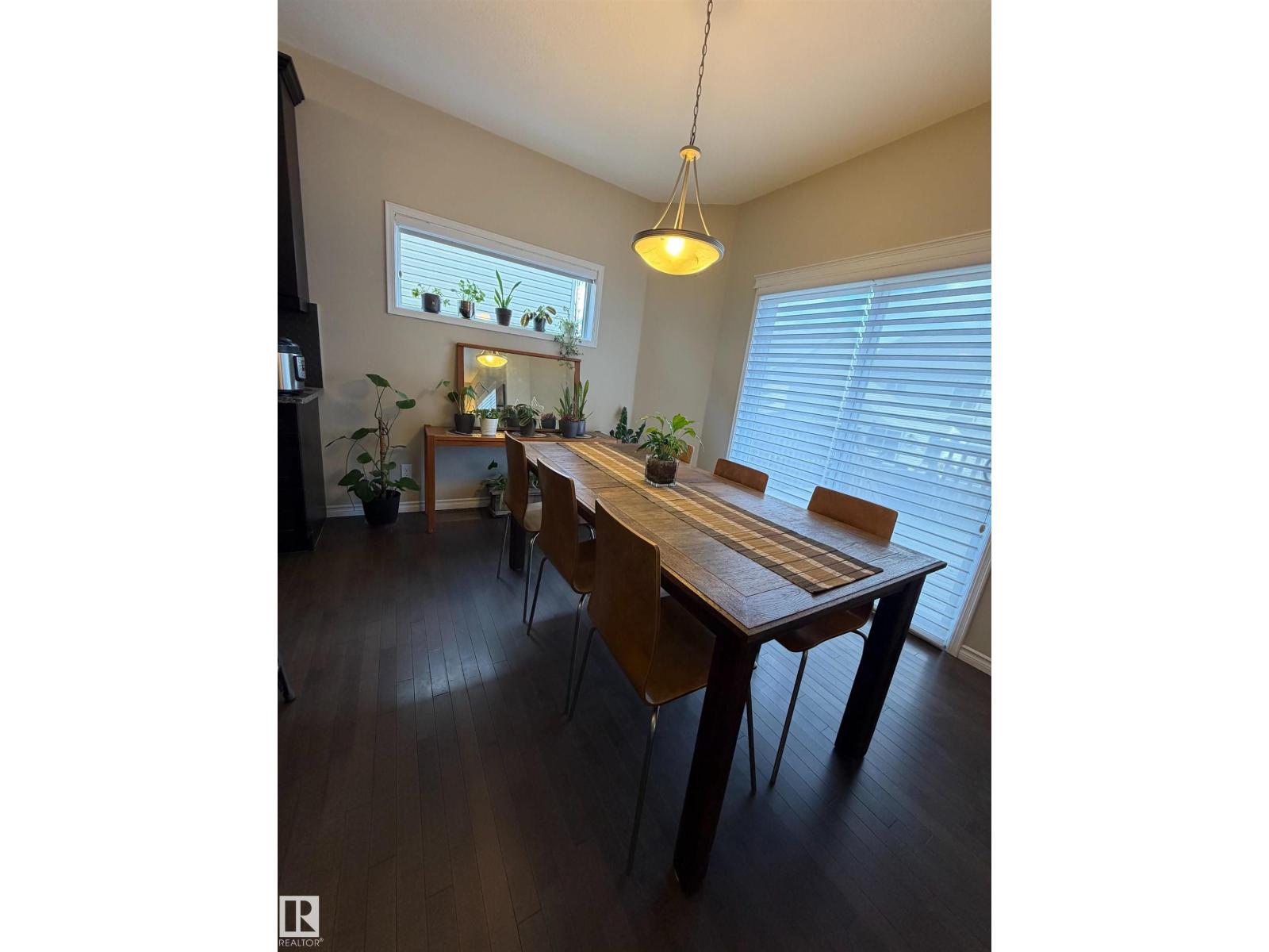 37 CODETTE WY, Sherwood Park