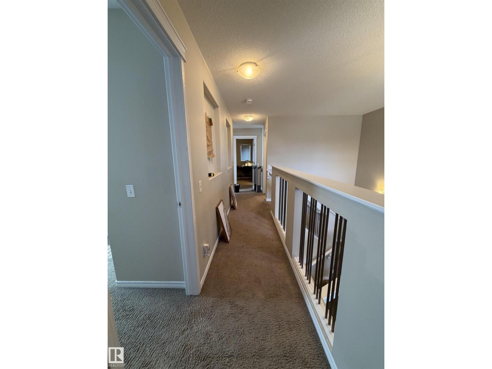 37 CODETTE WY, Sherwood Park