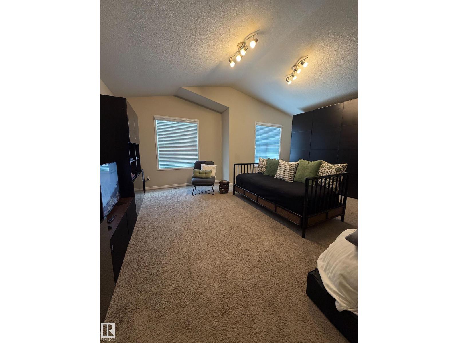 37 CODETTE WY, Sherwood Park