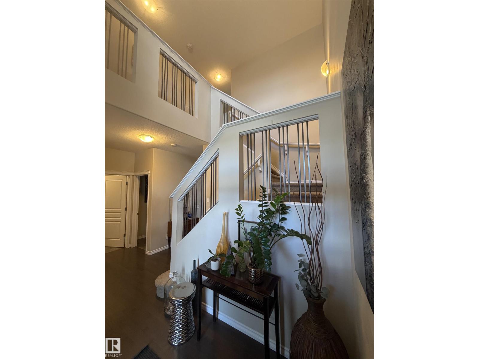 37 CODETTE WY, Sherwood Park