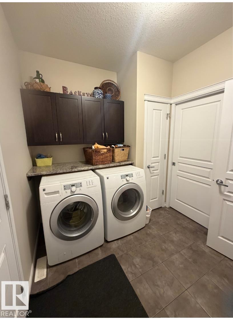37 CODETTE WY, Sherwood Park