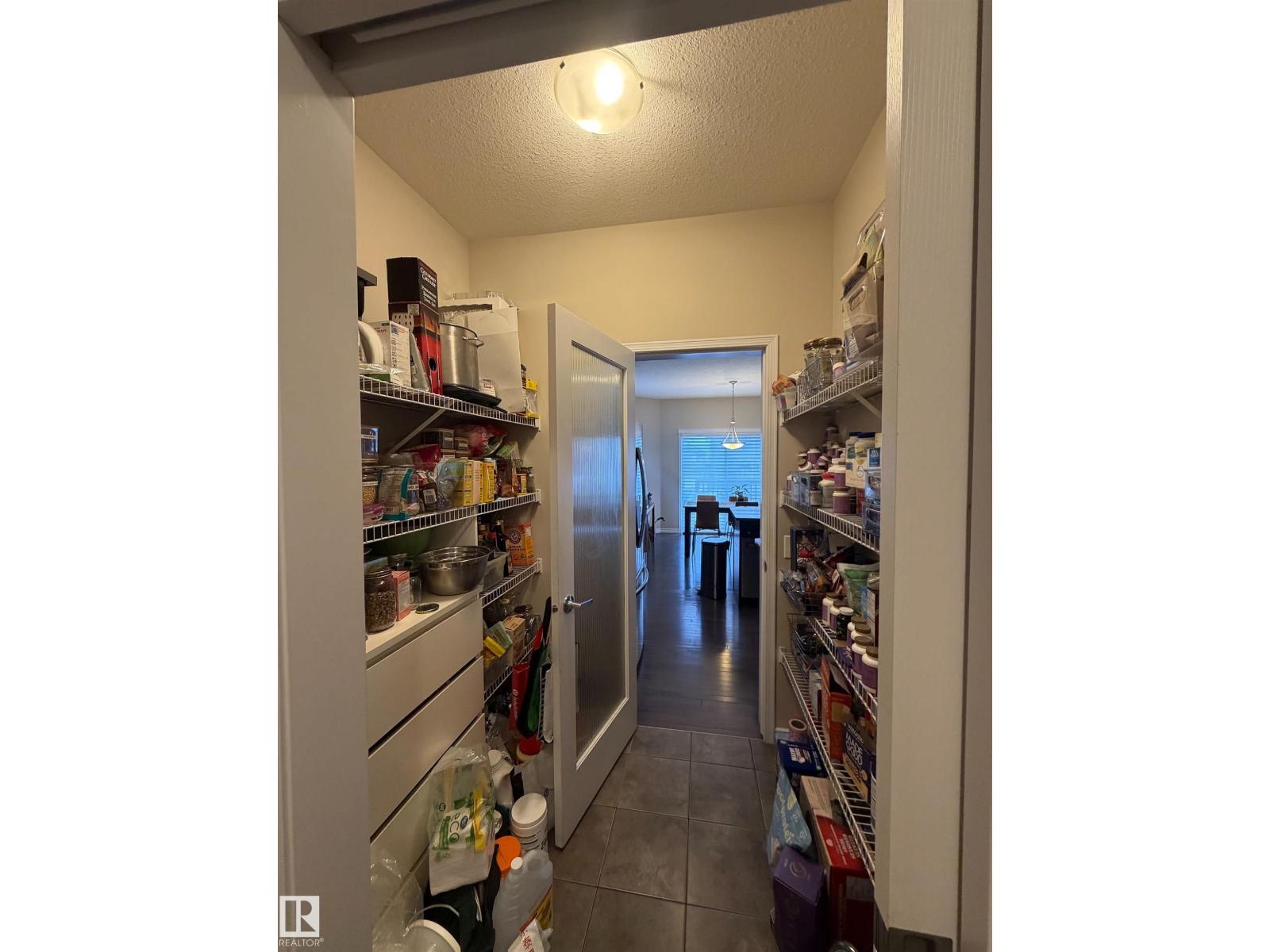 37 CODETTE WY, Sherwood Park