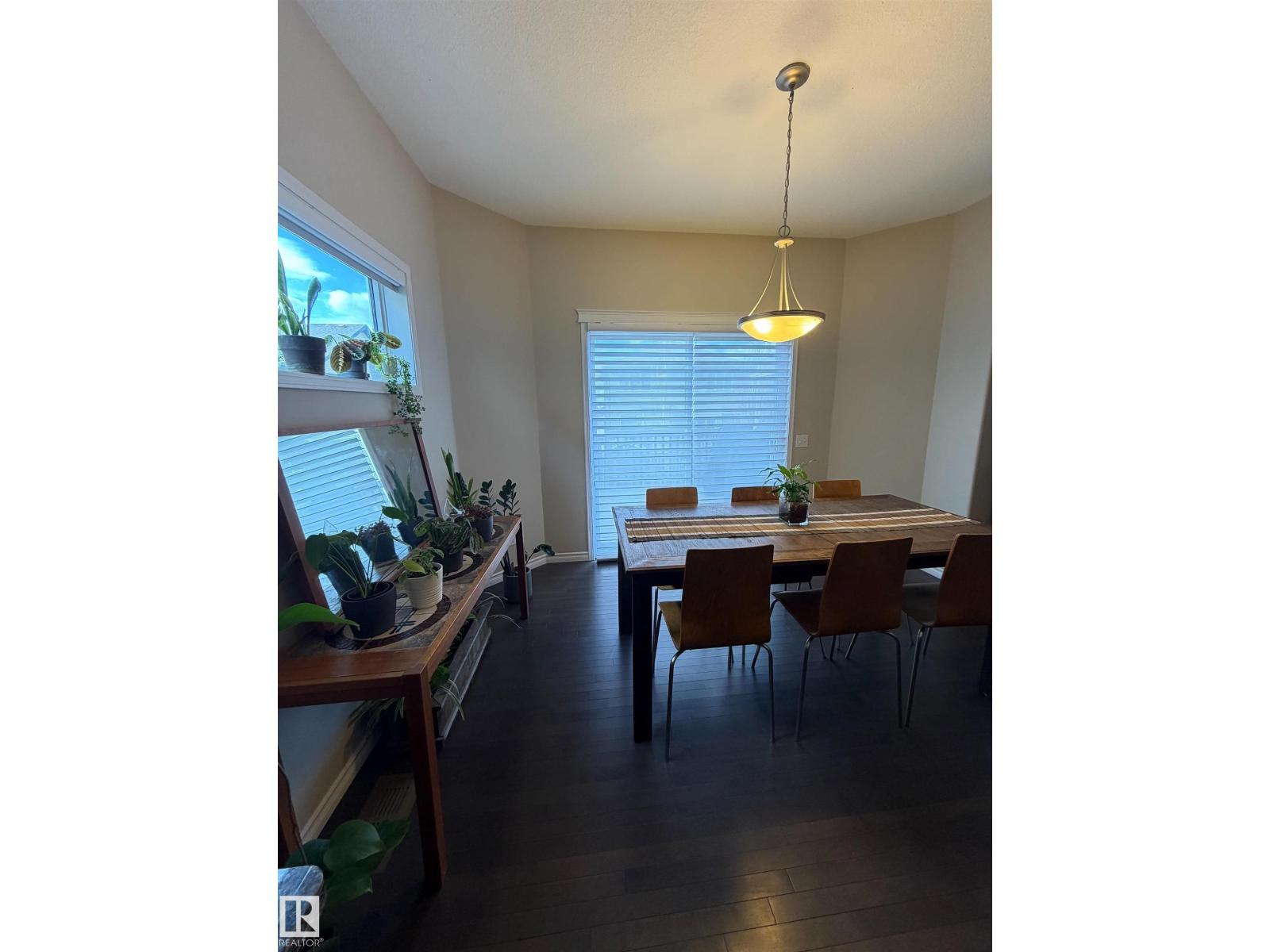 37 CODETTE WY, Sherwood Park