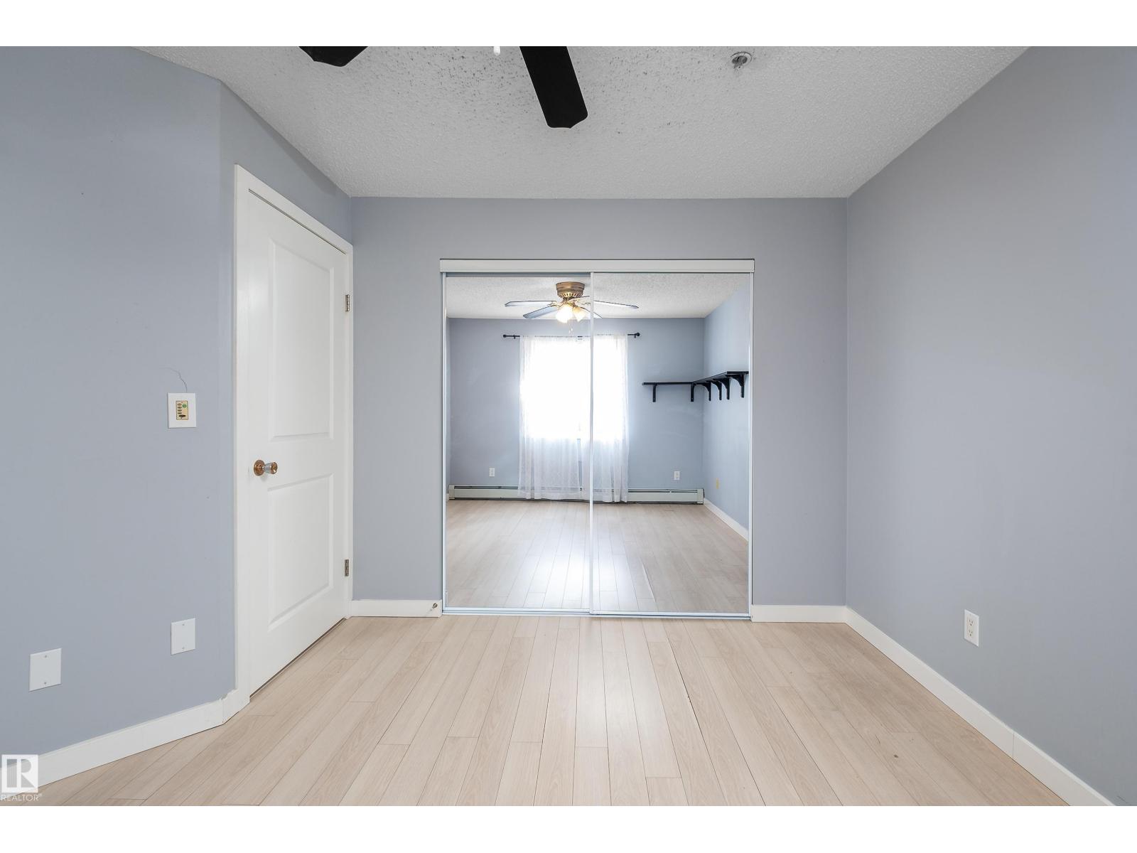 #405 10535 122 ST NW - 17