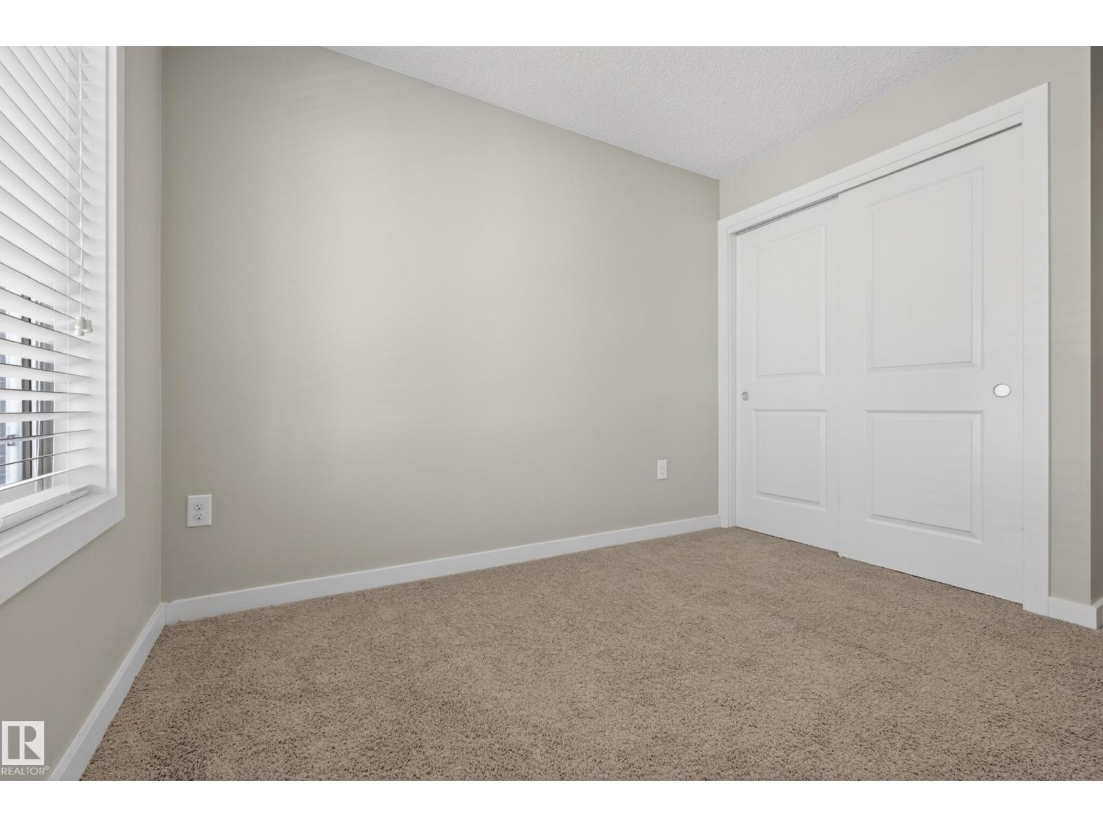 #61 2803 JAMES MOWATT TR SW, Edmonton