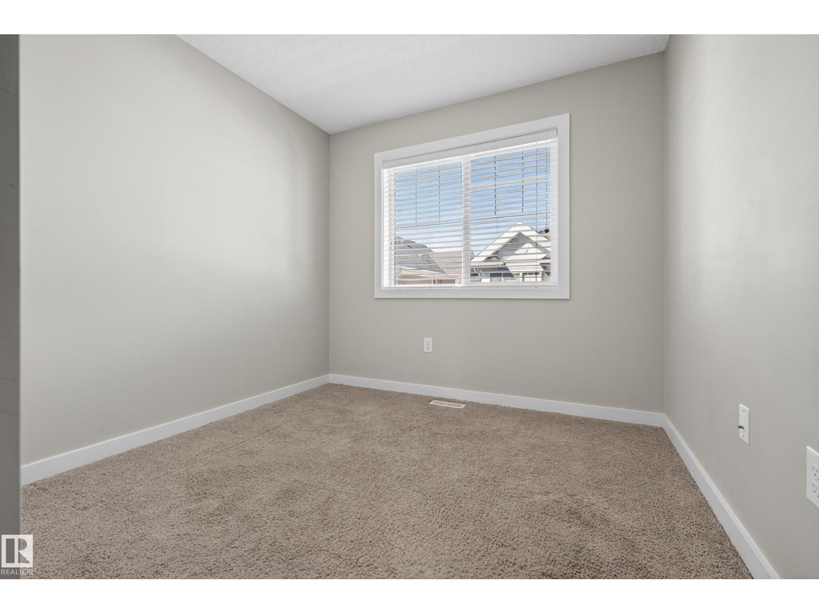 #61 2803 JAMES MOWATT TR SW, Edmonton