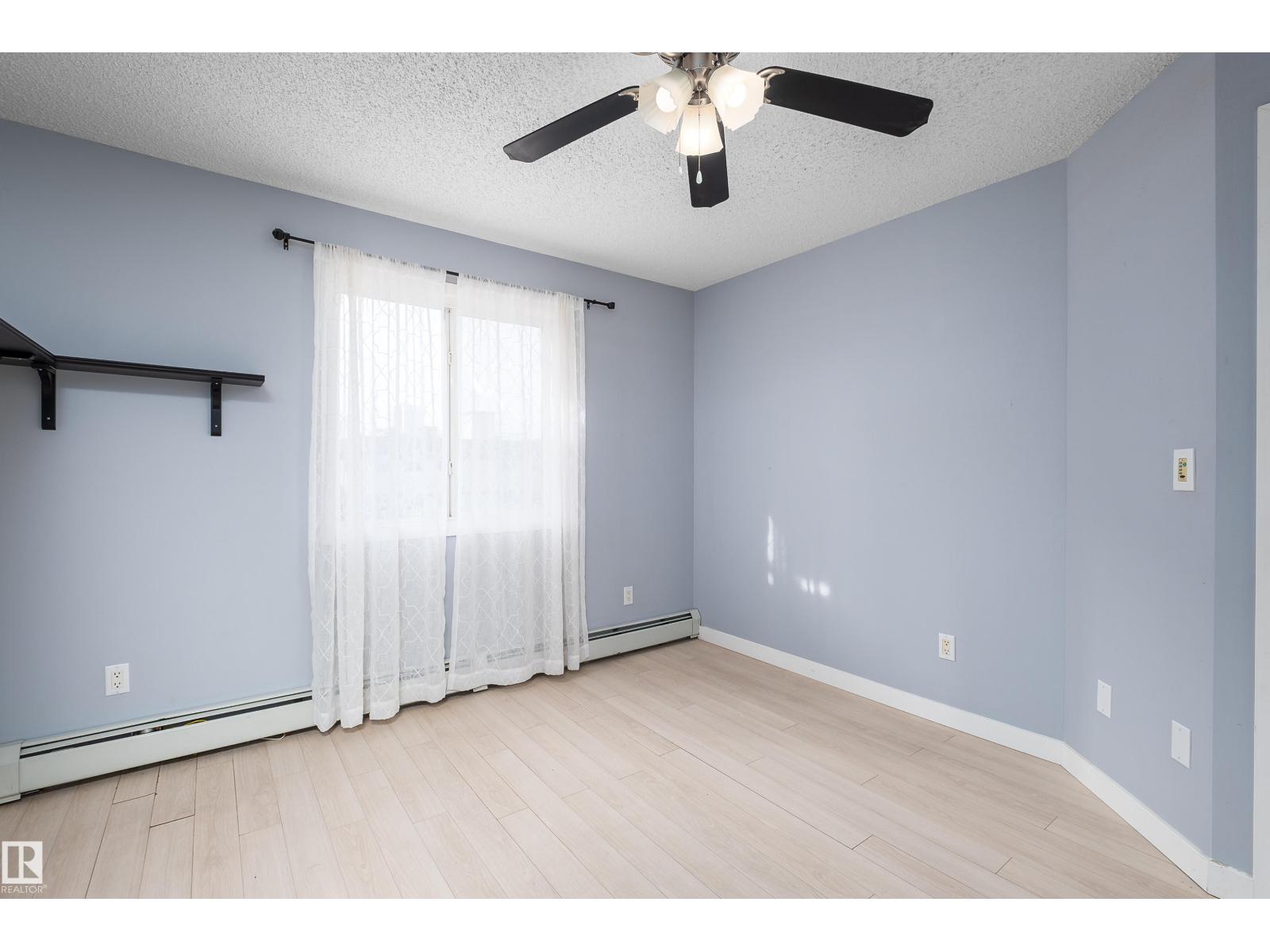 #405 10535 122 ST NW - 16