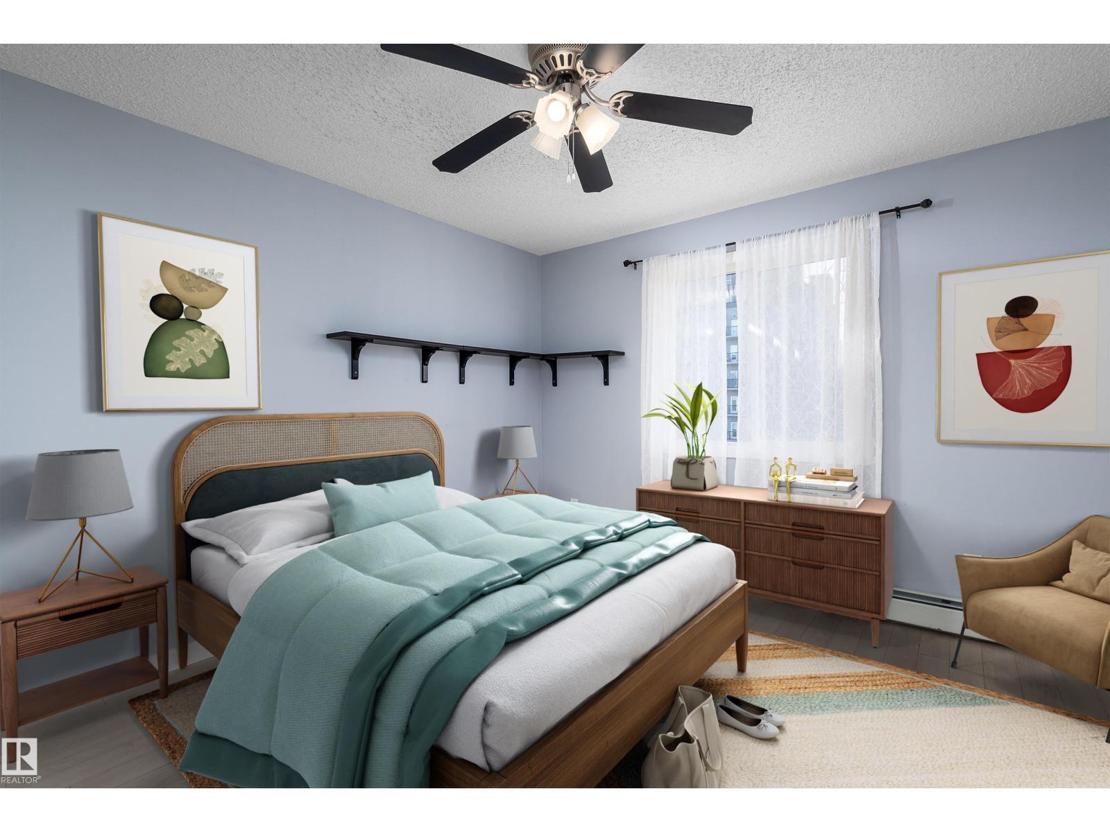 #405 10535 122 ST NW - 15