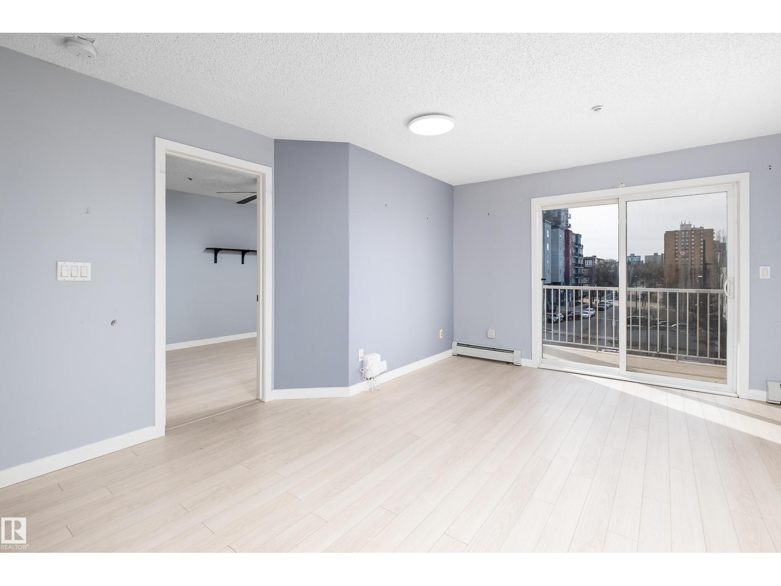 #405 10535 122 ST NW - 12