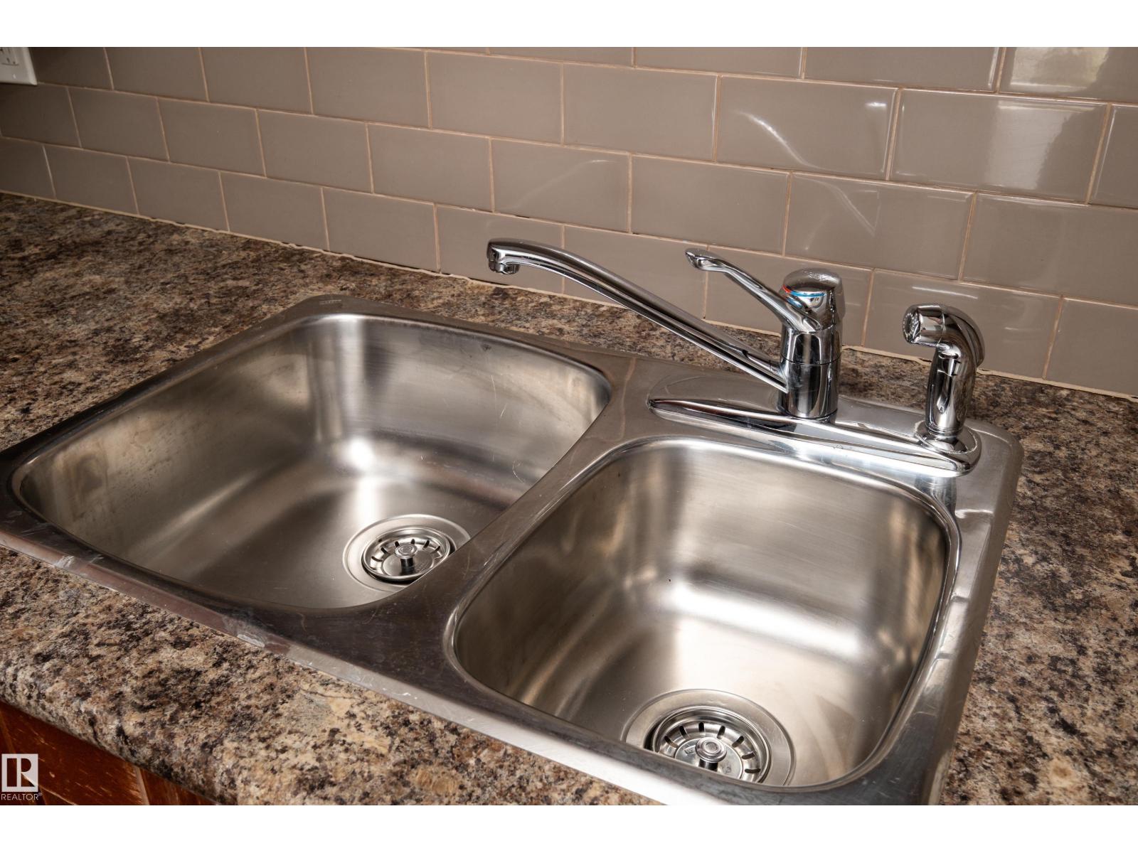 #405 10535 122 ST NW - 8