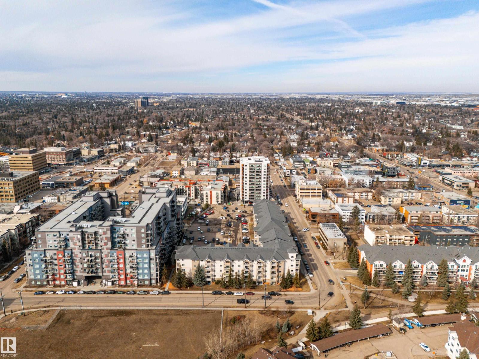 #405 10535 122 ST NW - 33