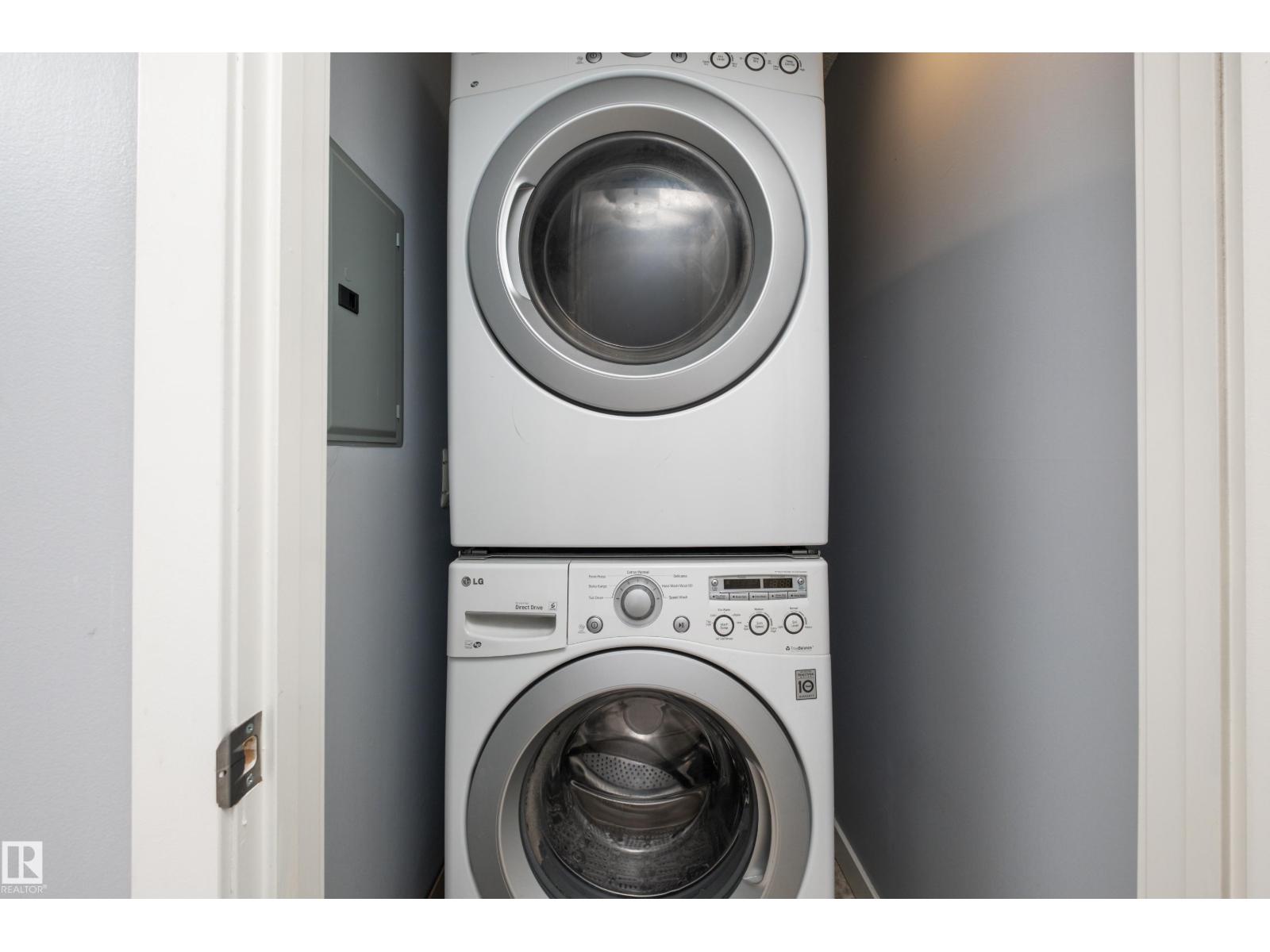 #405 10535 122 ST NW - 21