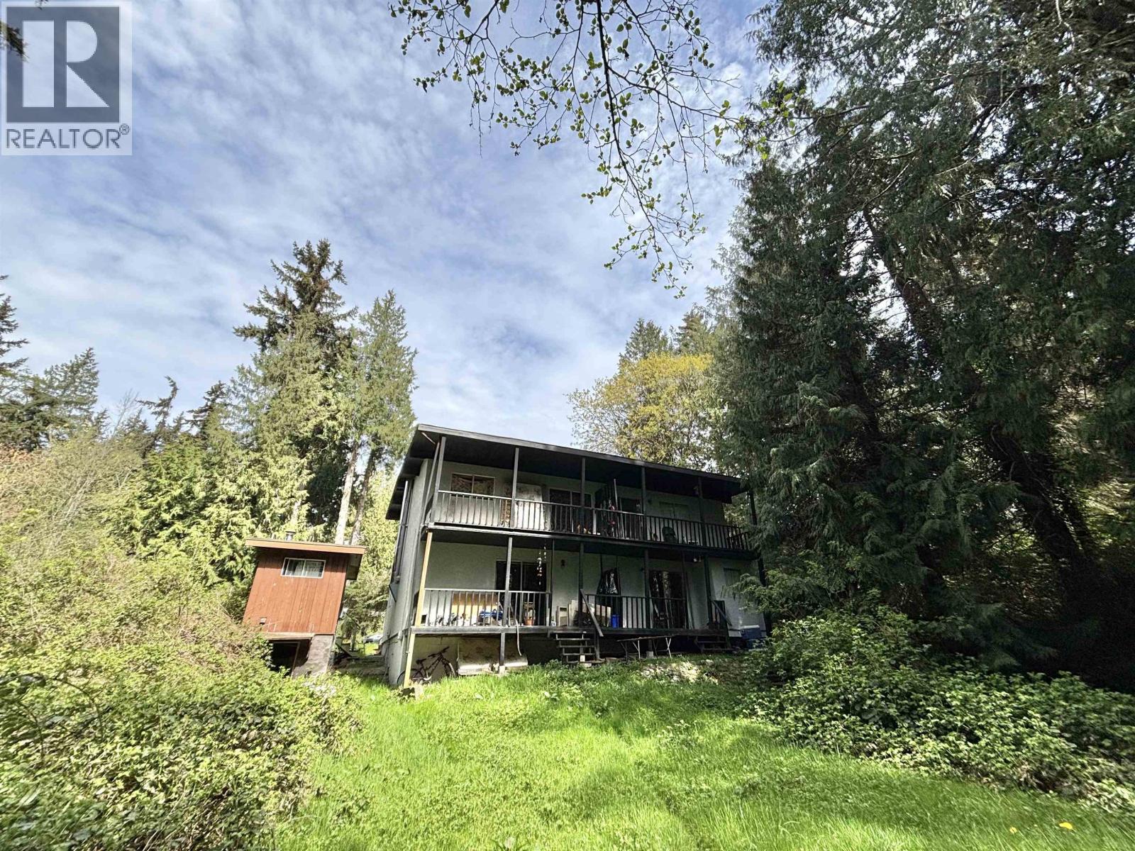 1291 MARLENE Road - photo 2