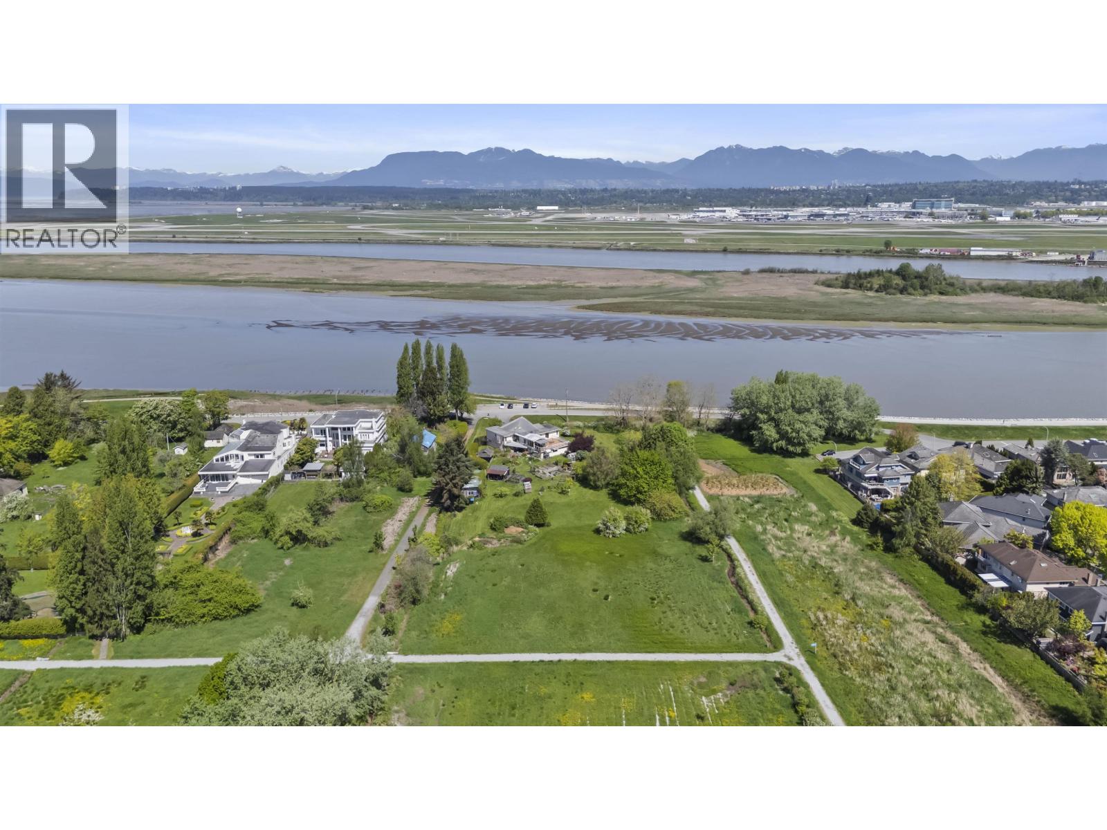 2860 RIVER ROAD, Richmond