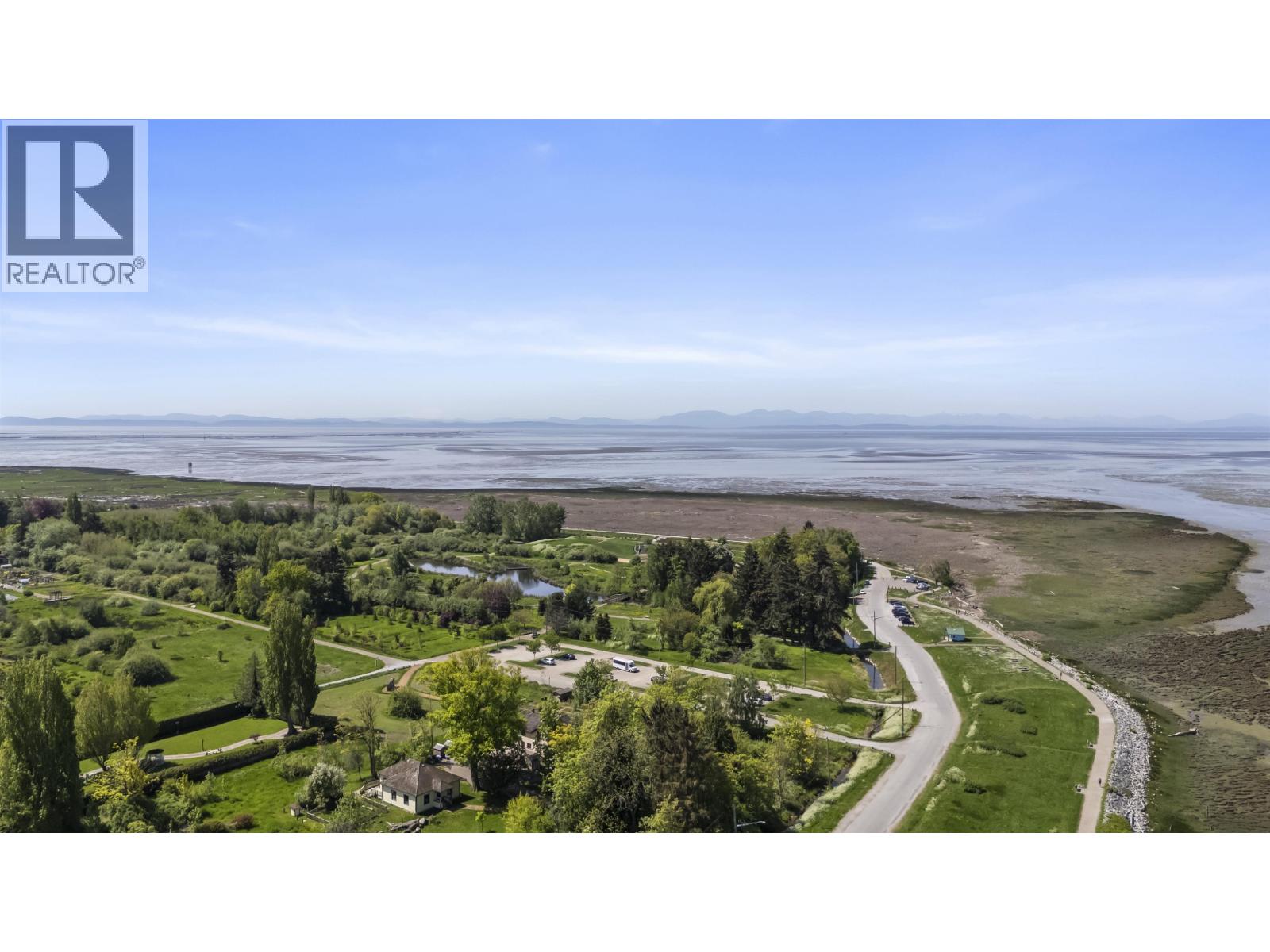 2860 RIVER ROAD, Richmond