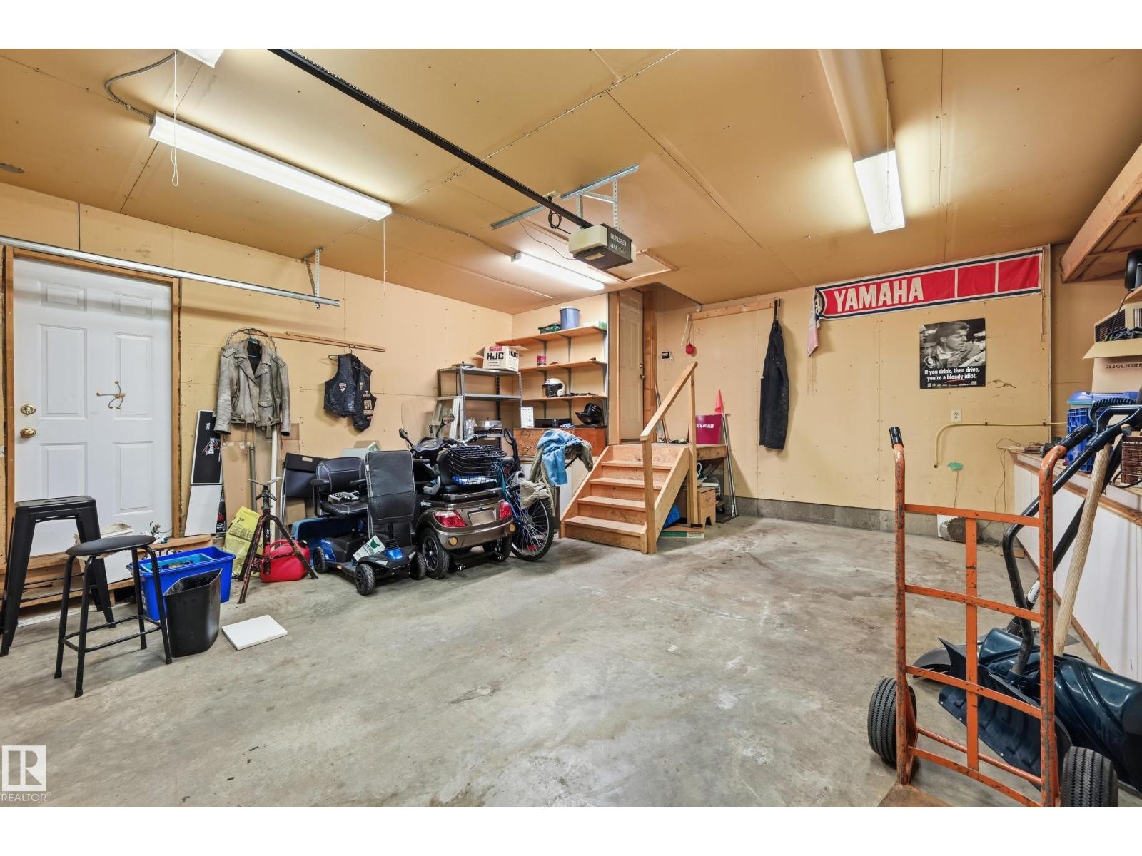 1242 JOYCE CR NW, Edmonton