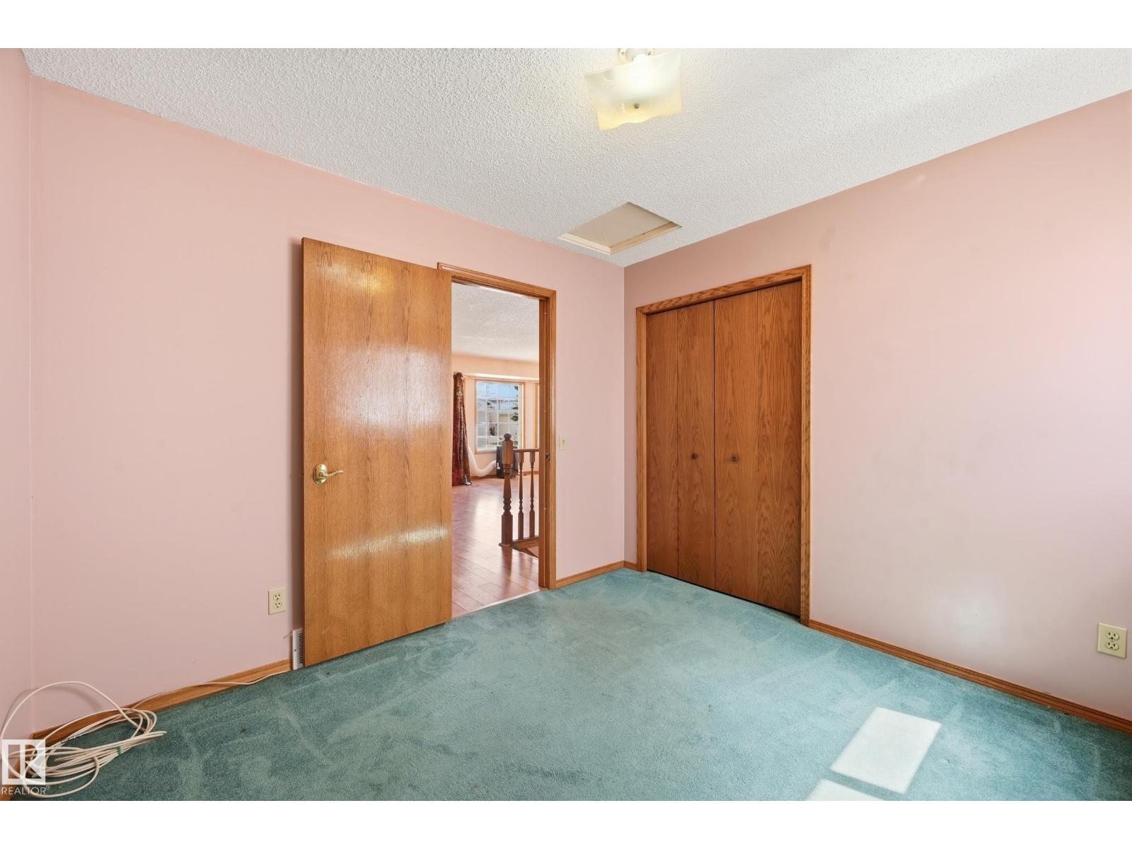 1242 JOYCE CR NW, Edmonton