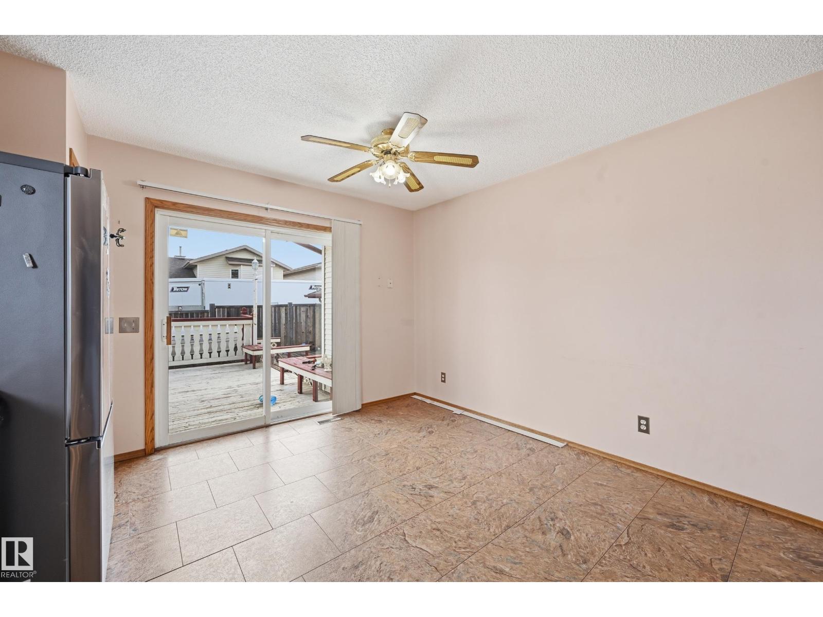 1242 JOYCE CR NW, Edmonton