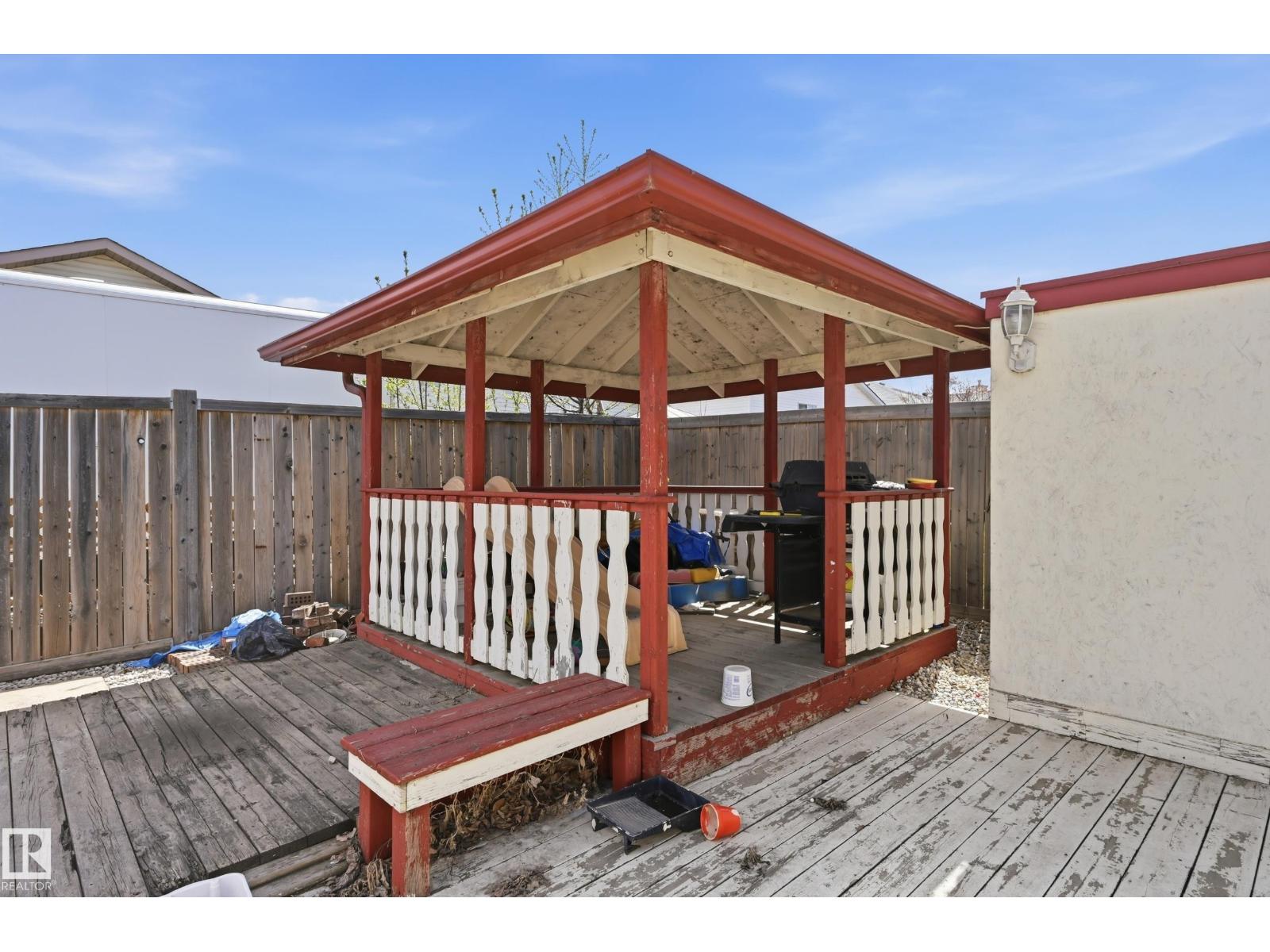 1242 JOYCE CR NW, Edmonton