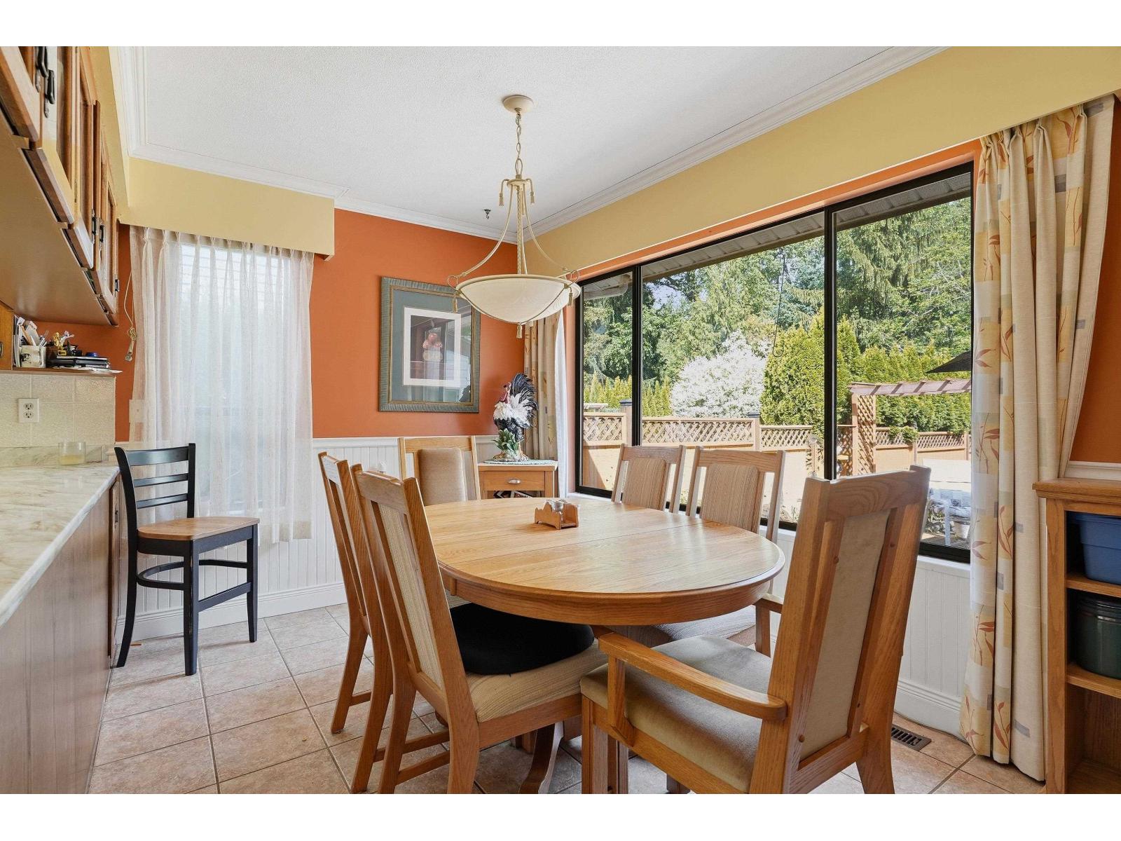 3 Bed, 3 Bath House for Sale in Langley – 20519 TELEGRAPH TRAIL, Langley - Image 8