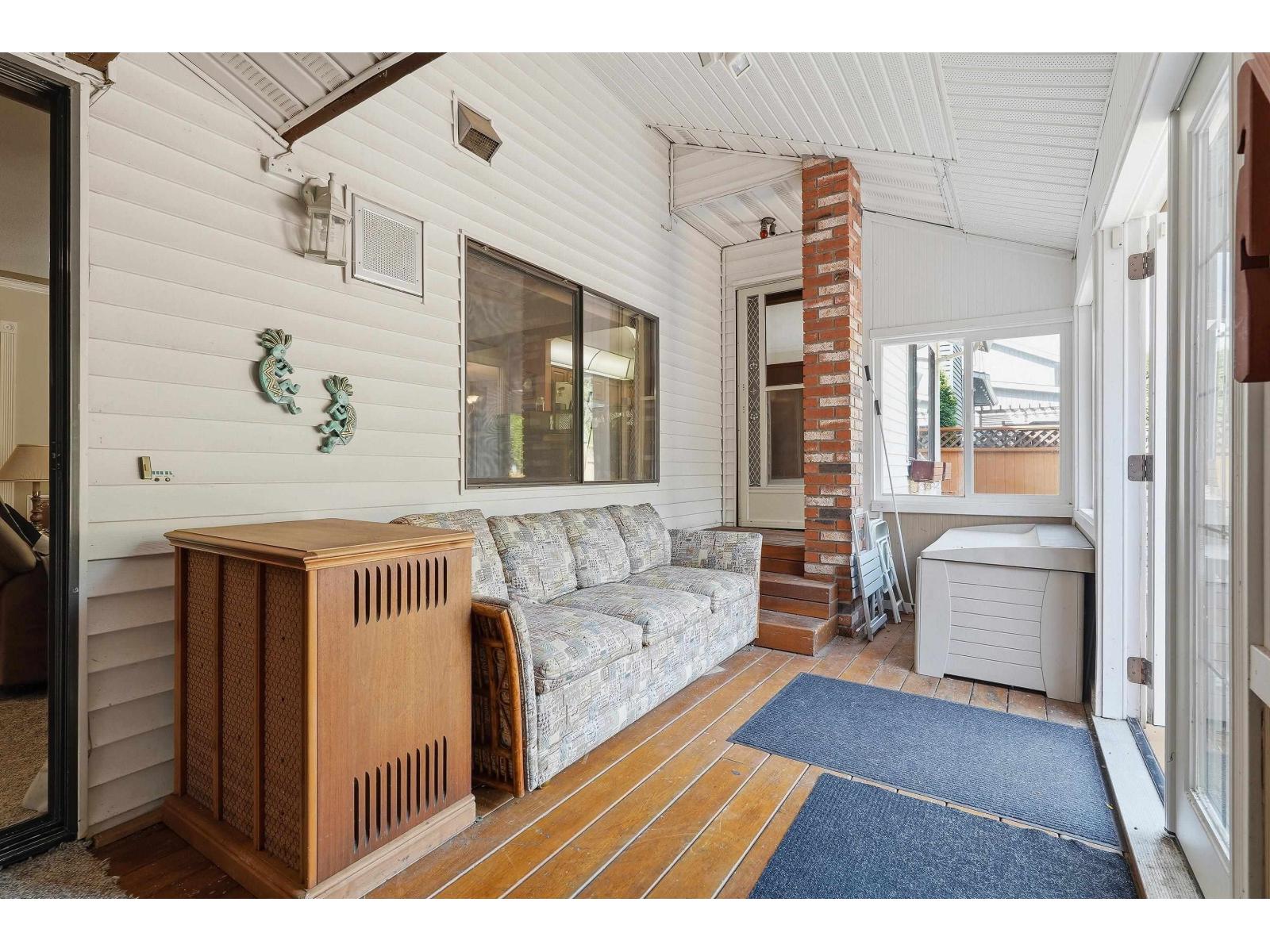 3 Bed, 3 Bath House for Sale in Langley – 20519 TELEGRAPH TRAIL, Langley - Image 2