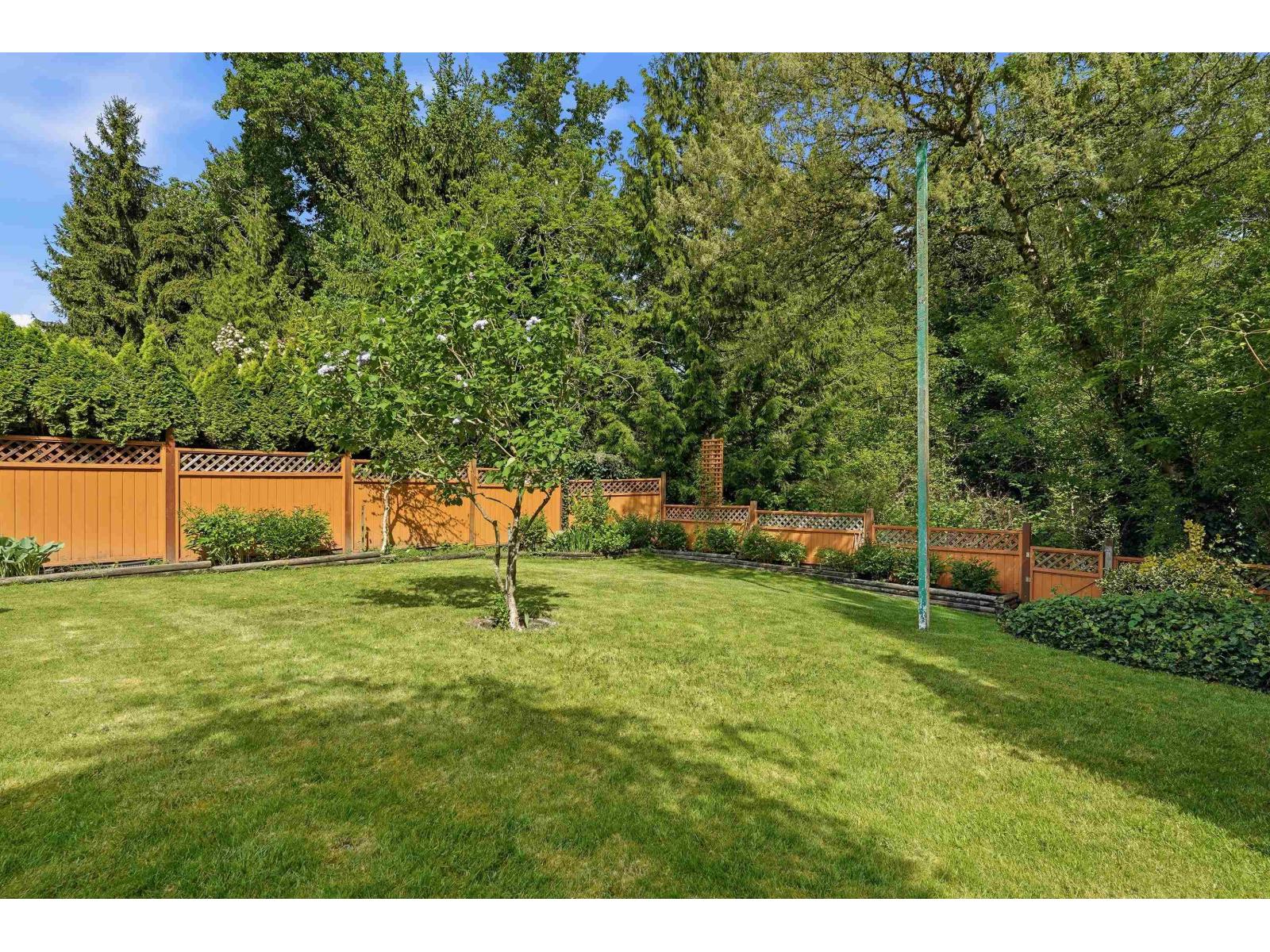 3 Bed, 3 Bath House for Sale in Langley – 20519 TELEGRAPH TRAIL, Langley - Image 17