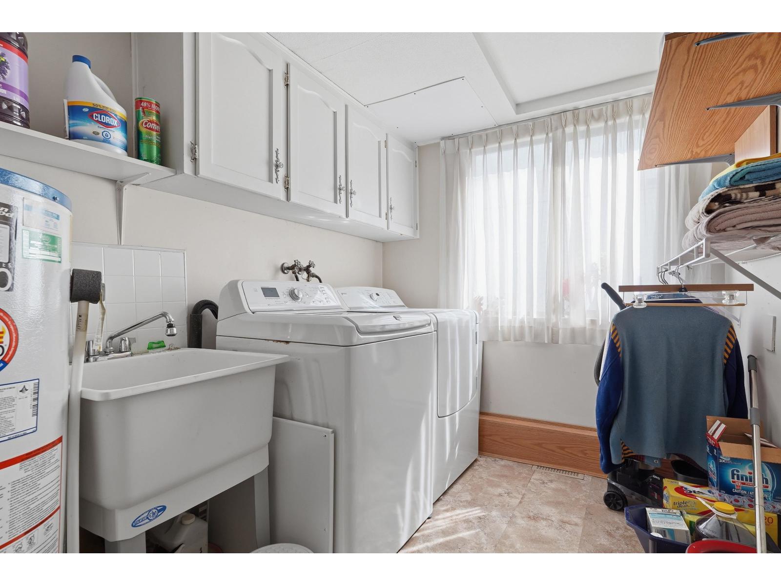 3 Bed, 3 Bath House for Sale in Langley – 20519 TELEGRAPH TRAIL, Langley - Image 14