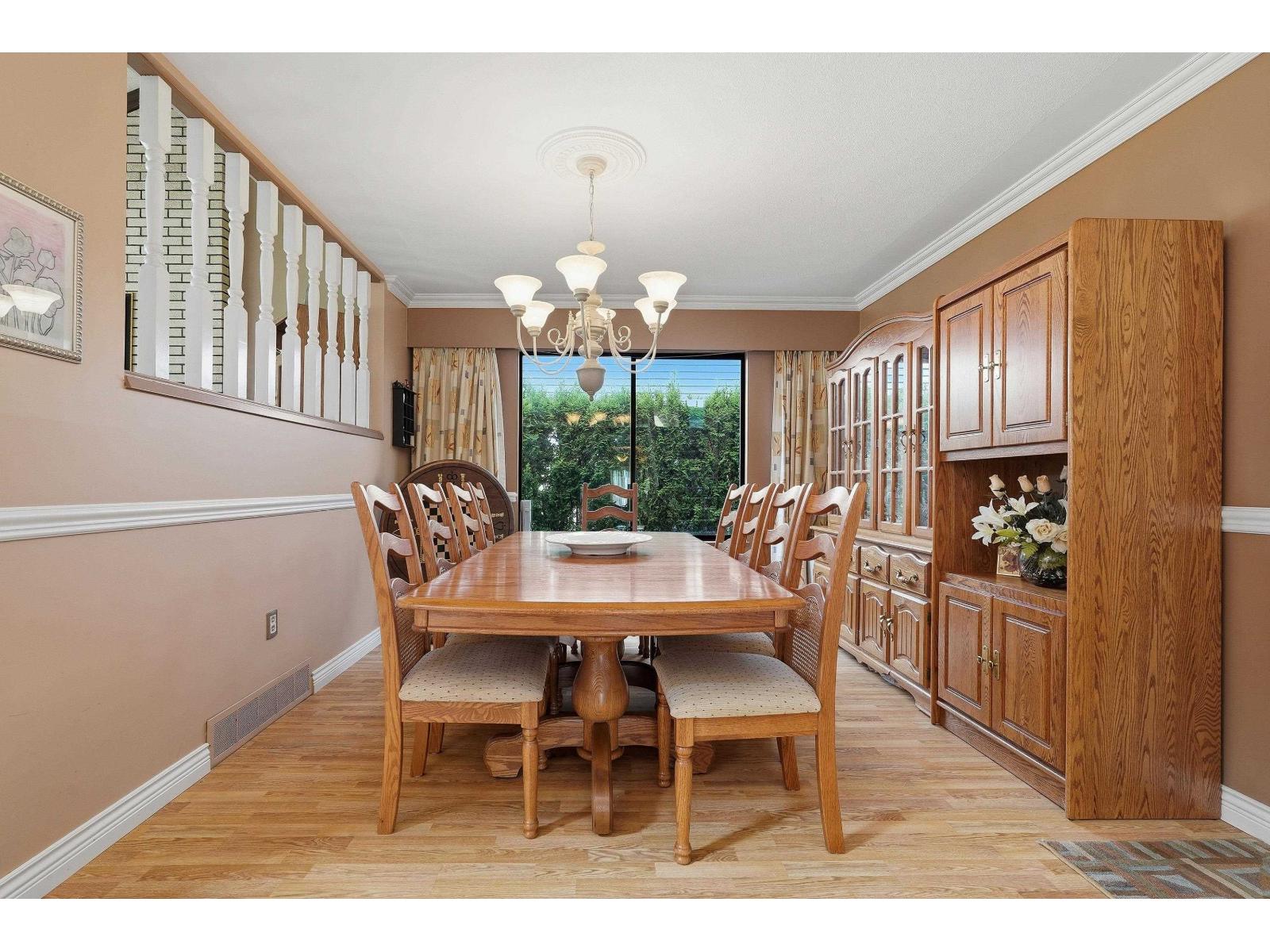 3 Bed, 3 Bath House for Sale in Langley – 20519 TELEGRAPH TRAIL, Langley - Image 10