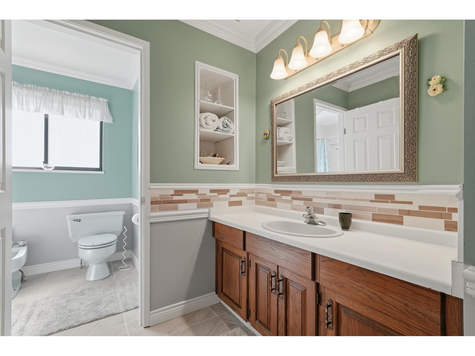 3 Bed, 3 Bath House for Sale in Langley – 20519 TELEGRAPH TRAIL, Langley - Image 15