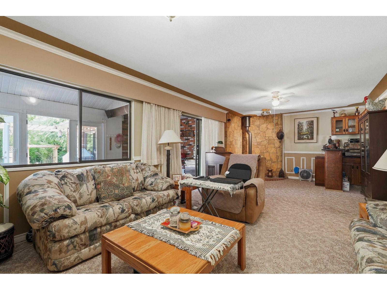 3 Bed, 3 Bath House for Sale in Langley – 20519 TELEGRAPH TRAIL, Langley - Image 11