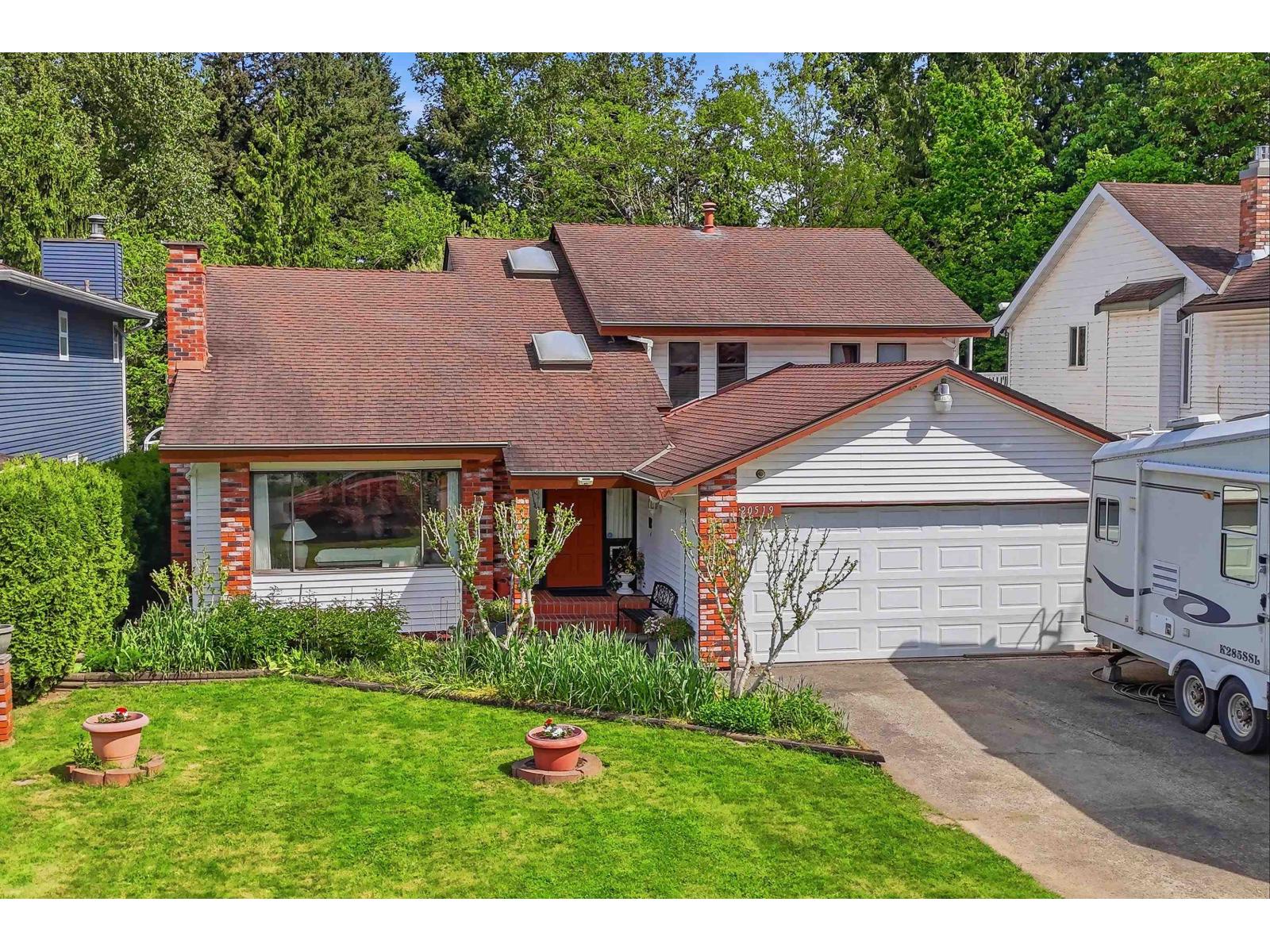 20519 TELEGRAPH Trail - photo 2