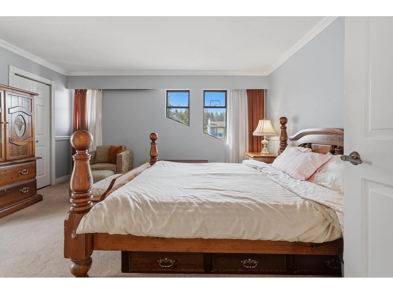 3 Bed, 3 Bath House for Sale in Langley – 20519 TELEGRAPH TRAIL, Langley - Image 4