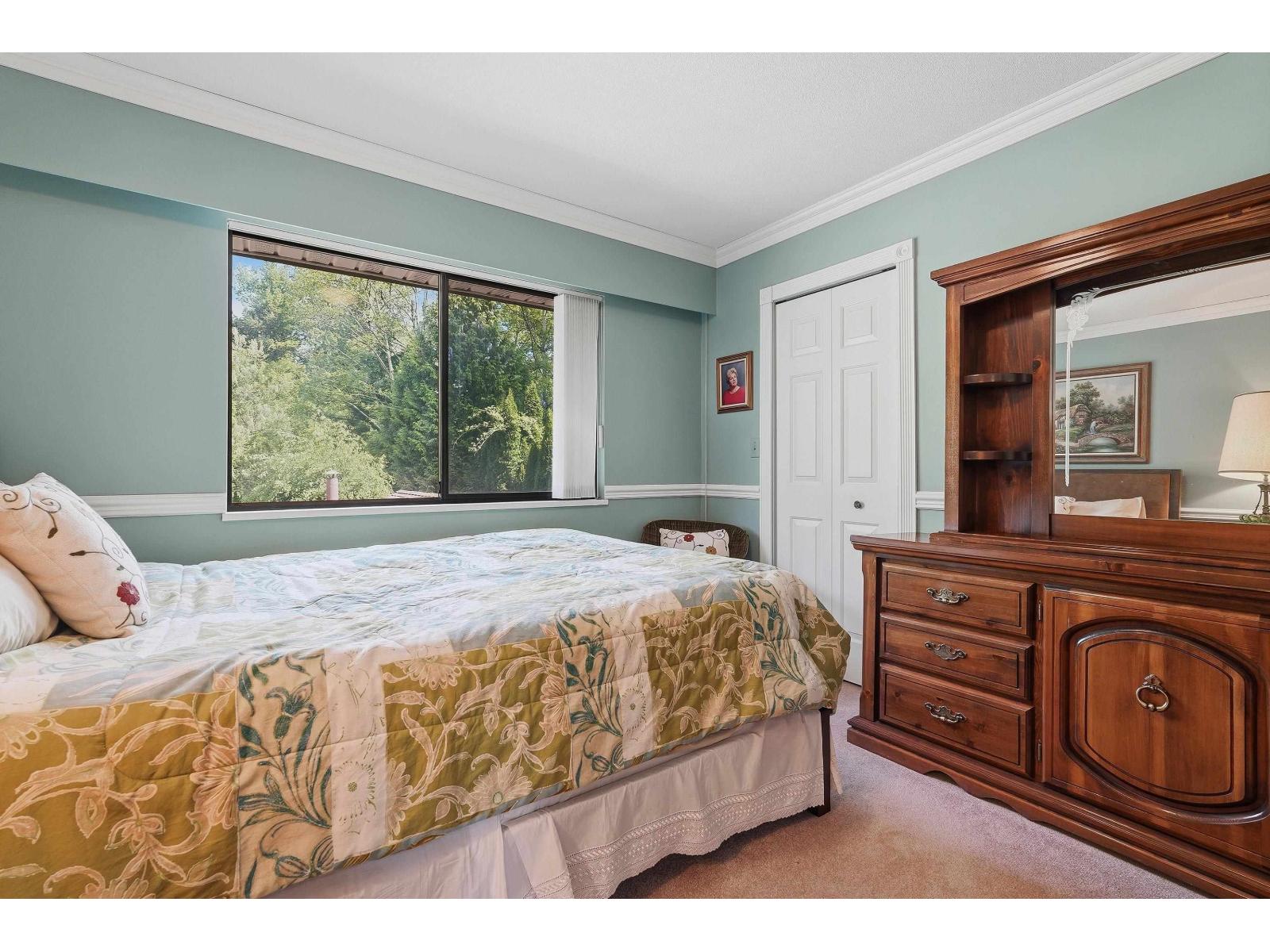3 Bed, 3 Bath House for Sale in Langley – 20519 TELEGRAPH TRAIL, Langley - Image 18
